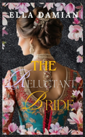 Reluctant Bride