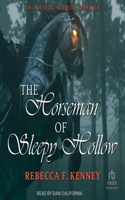 Horseman of Sleepy Hollow