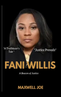 Fani Willis