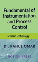 Fundamental of Instrumentation and Process Control : Cement Technology