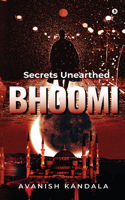 Bhoomi