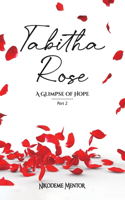 Tabitha Rose