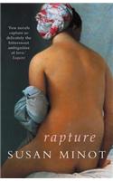 Rapture