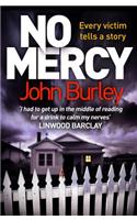 No Mercy