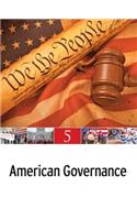 American Governance