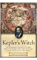 Kepler's Witch