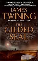 The Gilded Seal