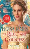 Reluctant Countess