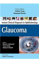 Glaucoma