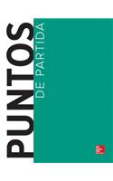 Puntos (Student Edition)