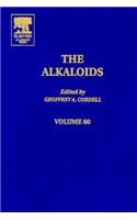 The Alkaloids