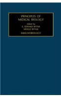Immunobiology: (Principles of Medical Biology)