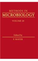 Electron Microscopy in Microbiology