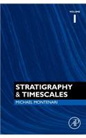 Stratigraphy & Timescales