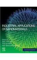 Industrial Applications of Nanomaterials