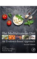 Mediterranean Diet