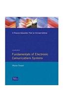 Fundamentals Of Electronic Communication Systems