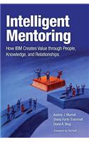 Intelligent Mentoring