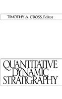 Quantitative Dynamic Stratigraphy