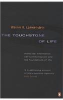 The Touchstone of Life (Penguin Press Science)