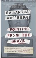 Pointing from the Grave