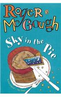 Sky in the Pie