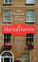 The Brightest Star in the Sky: A Novel(English)