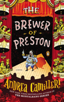 Brewer of Preston