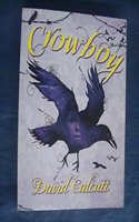 Crowboy