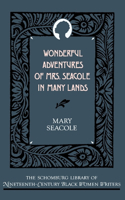 Wonderful Adventures of Mrs. Seacole in Many Lands