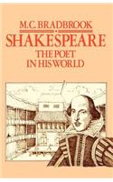 Shakespeare