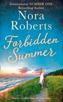 Forbidden Summer