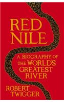 Red Nile