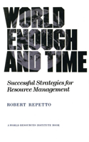 World Enough and Time