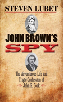 John Brown's Spy