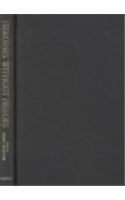 Heroines without Heroes: Reconstructing Female and National Identities in European Cinema, 1945-51(Women make cinema)