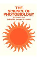 Science of Photobiology