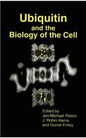 Ubiquitin and the Biology of the Cell