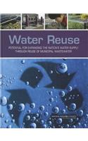 Water Reuse