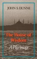 The House of Wisdom