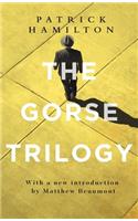 The Gorse Trilogy