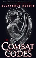 The Combat Codes: (The Combat Codes)