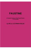 Faustine