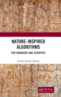 Nature-Inspired Algorithms