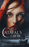 Catafal's Crow