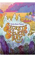 Secrets of Selkie Bay