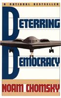 Deterring Democracy