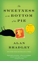 Sweetness at the Bottom of the Pie