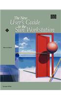 New User's Guide to the Sun Workstation