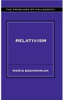 Relativism